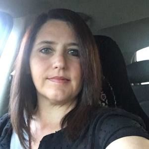 Meet your Posher, Shelly